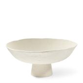 Cavallé decoration bowl L
