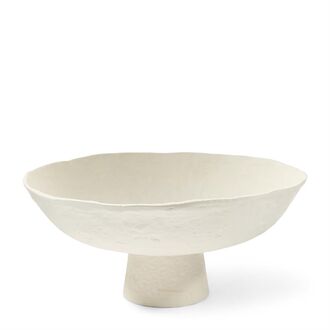 Cavallé decoration bowl L