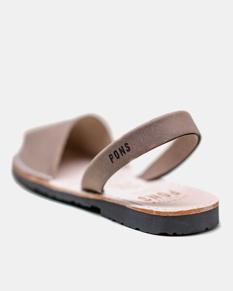 Pons vecchio, siegle