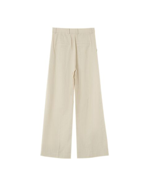 Phil trousers, beige