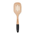 Perfect chef spatula