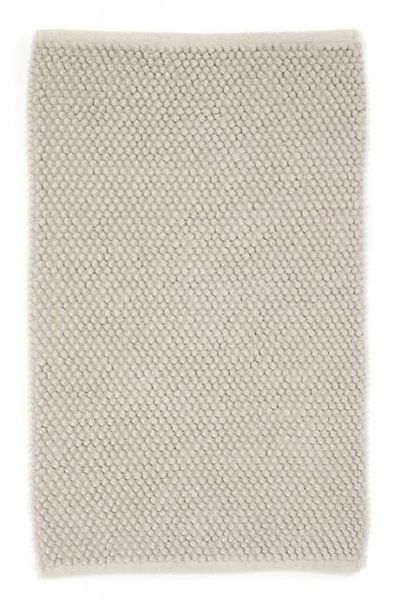 Olivia 70x110, pellava