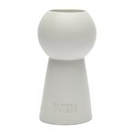 Oriental pearl votive L