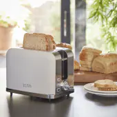RM classic toaster