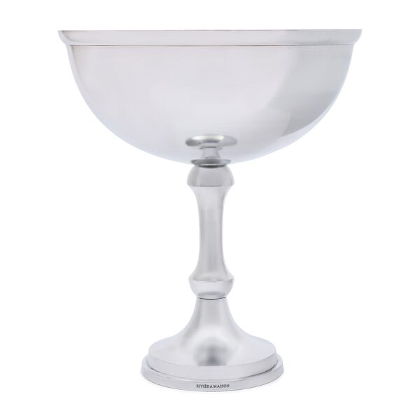 Saint-Barnabé wine cooler