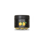 Small lemon