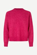 Anour O-N, cerise