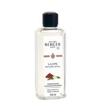Sandalwood temptation -ilmanpuhdistajanneste 500ml