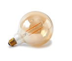 Rm led globe lamp L