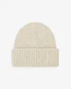 Antorin beanie, sable