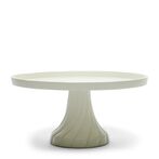 La pirouette cake stand L