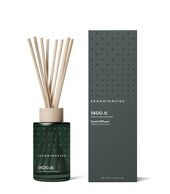 Skog - scent diffuser 100ml