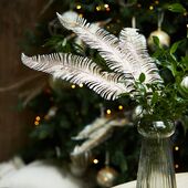 Sparkle & shine branch