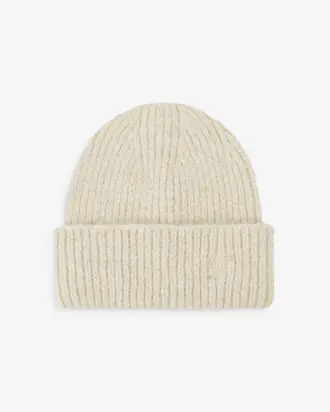 Antorin beanie, sable