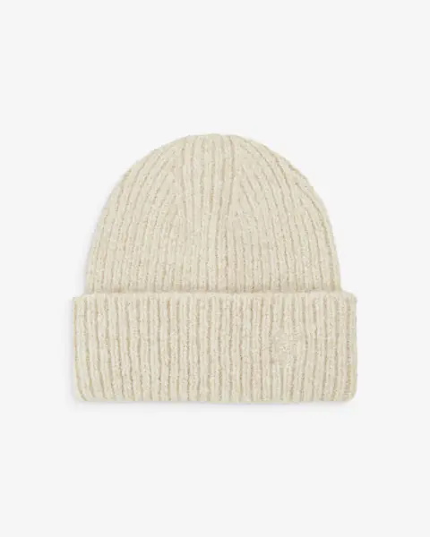 Antorin beanie, sable