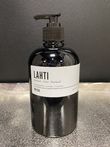 Lahti Hand Soap