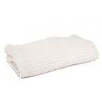 Tempo 240x260, linen