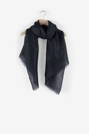 Dawn 70x200, french navy