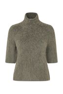 Karla knit, olive