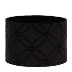 Olcay cylinder lampshade 20x30