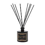 Bergamot bliss fragrance sticks