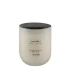 Tuoksu scented candle, cashmere