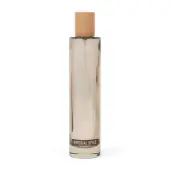 Imperial spice roomspray 100ml