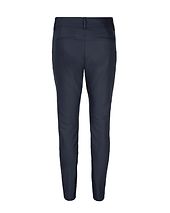 Blake night pant, navy