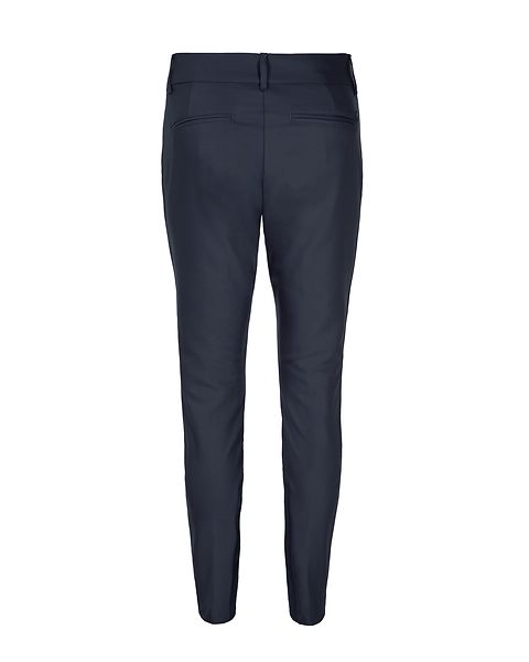 Blake night pant, navy