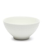 Bellecôte bowl