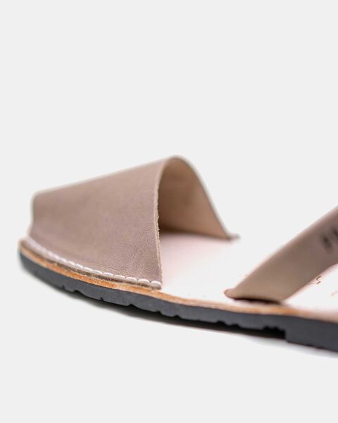 Pons vecchio, siegle