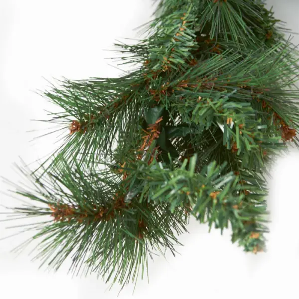 Colorado X-mas garland 270cm