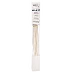 Parfum aroma -vaihtotikut, natural white