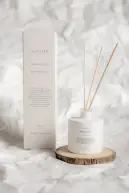 Room fragrance 100ml, woodness