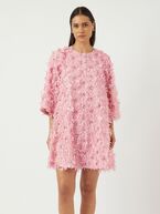 YASabelone dress, romance rose
