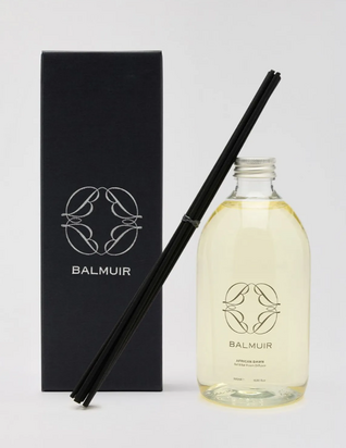 Como refill 500ml, basic black