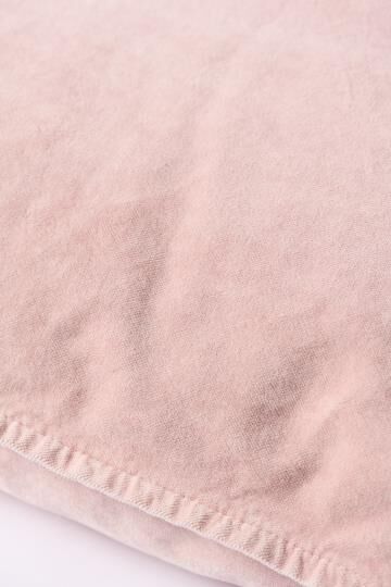 Samettityynynpäällinen 52x52, rose shadow