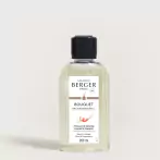 Exquisite sparkle -täyttöpullo 200ml