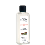 Wild flower - ilmanpuhdistajanneste 500ml