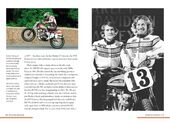The story of Harley-Davidson