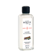 Wild flower - ilmanpuhdistajanneste 500ml