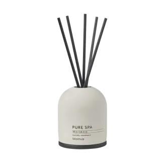 Fraga Room fragrance set, Morning rays