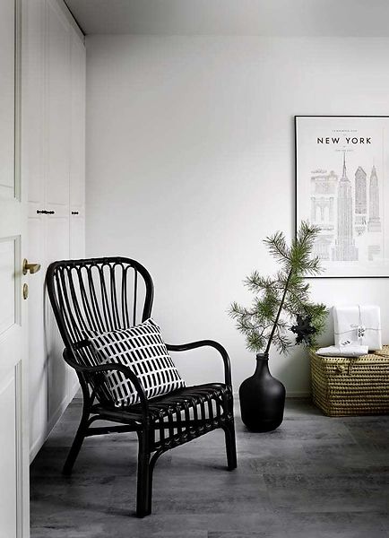 Happy Homes - Christmas