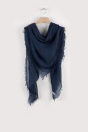 Marseille 140x140, french navy