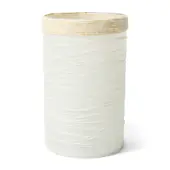 Boheme votive L