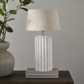 Chelan lampshade 30x17