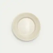 Basic plate 25cm, sand