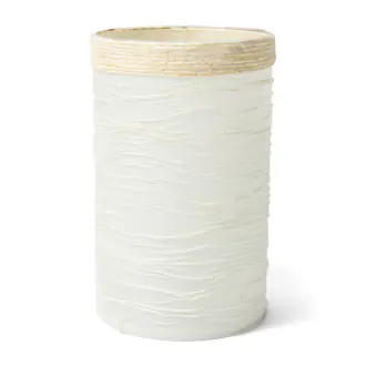 Boheme votive L
