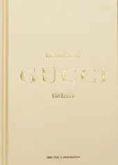 The essence of Gucci