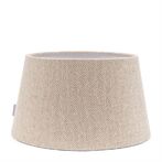 Chelan lampshade 45x25